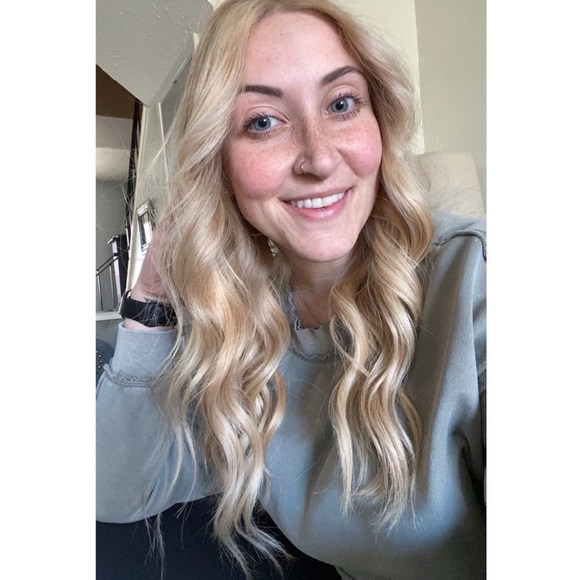 victoria_r